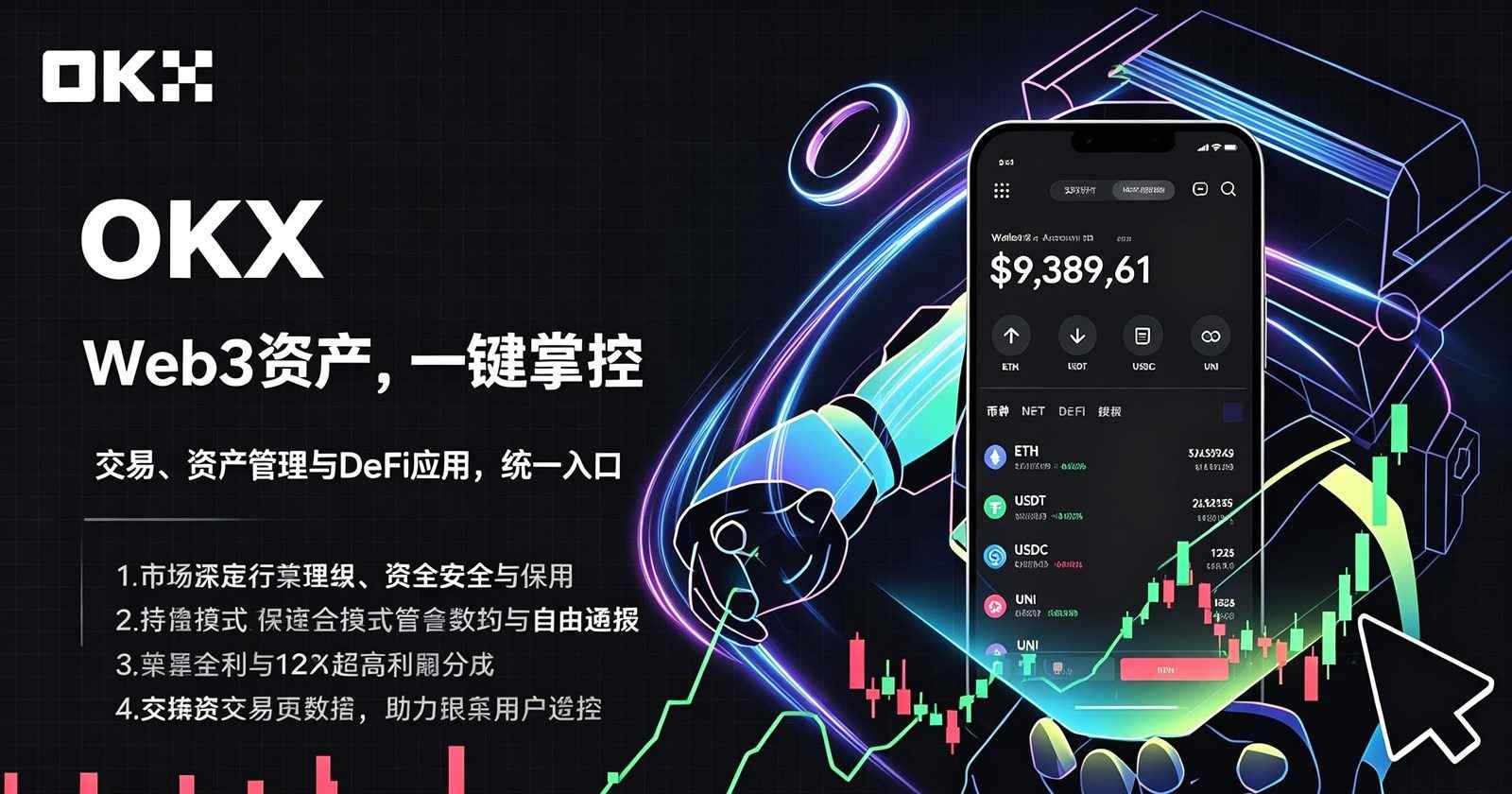 下载欧交易所app消息通知提醒