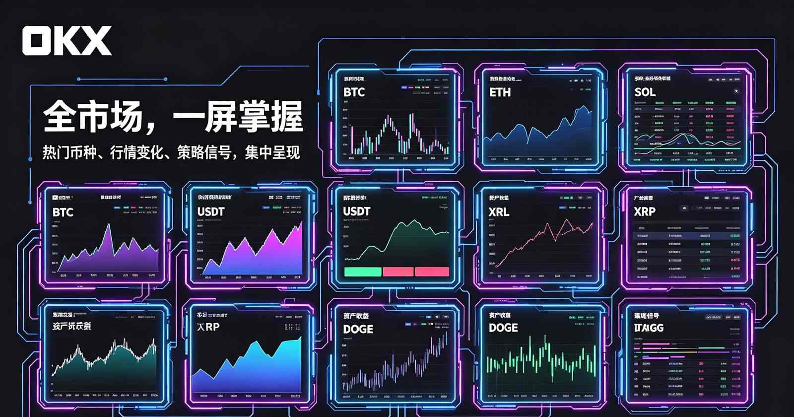 下载欧交易所app快速下单操作
