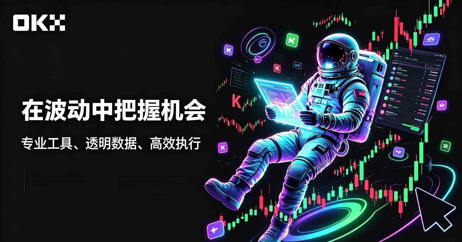 下载欧交易所app行情查看功能